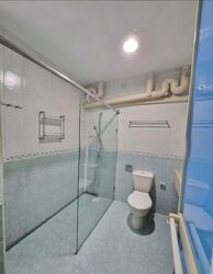 Blk 186 Punggol Central (Punggol), HDB Executive #587217751